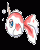 /album/pokemon/water-pokemon-024-gif/